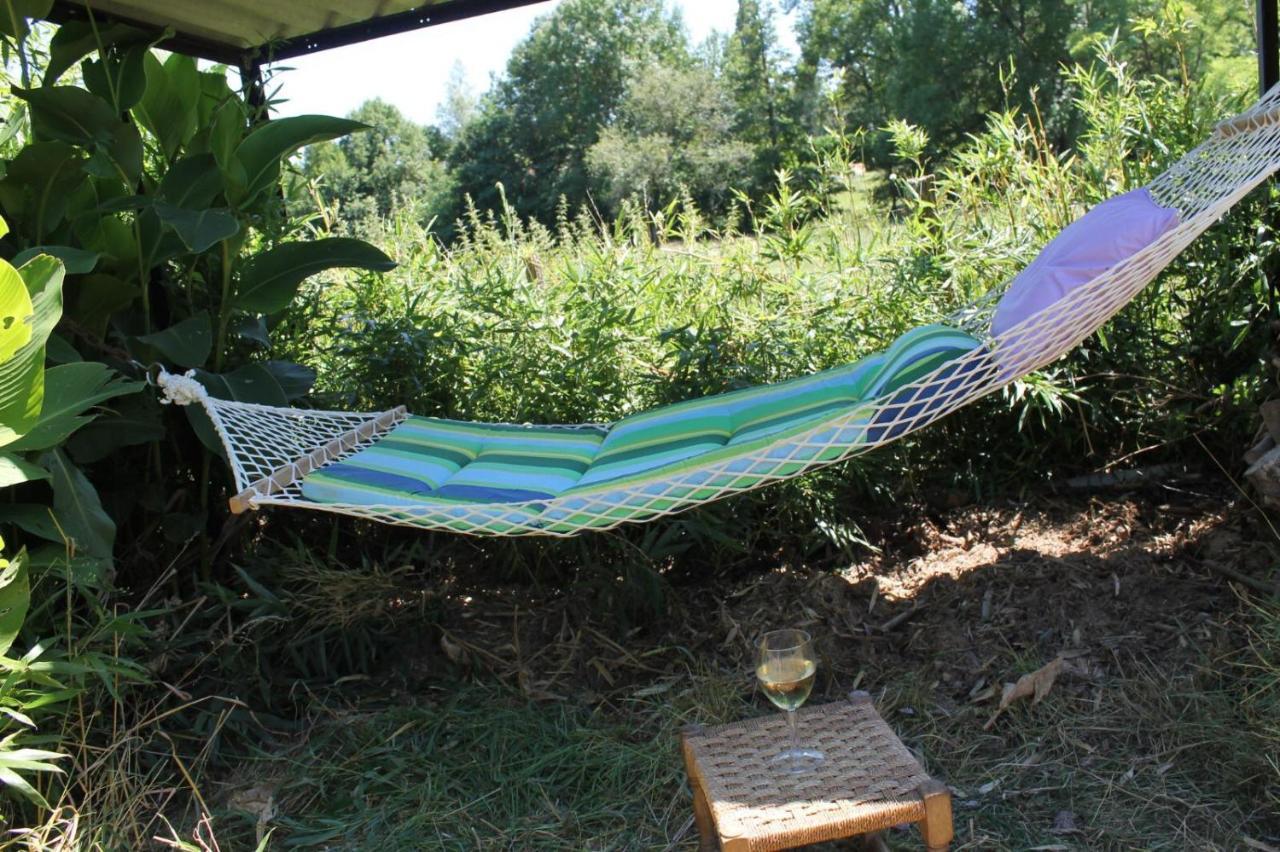 Grand Gite De Campagne Capacite Jusqu'A 10 Personnes Chantenay-Saint-Imbert ภายนอก รูปภาพ